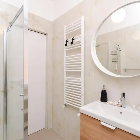 Vivimi Fiordalisi Stile & Comfort Vicino Metro * Milan