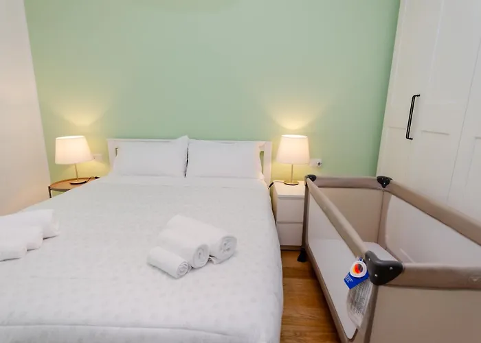 Vivimi Fiordalisi Stile & Comfort Vicino Metro *